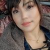 rheendeleon